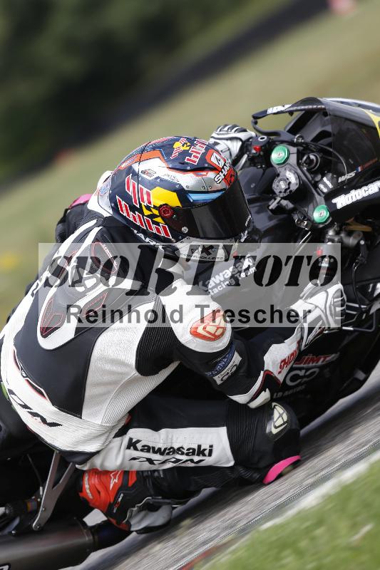 /Archiv-2025/36 27.07.2025 PROMAX  ADR/Gruppe rot/96